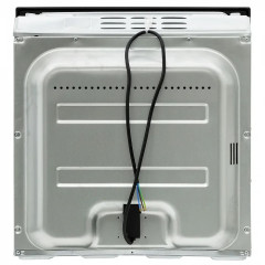 Электрический духовой шкаф Krona PRONTO 60 S