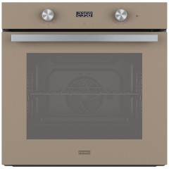 Электрический духовой шкаф Franke FSM 86 H OY 116.0606.094