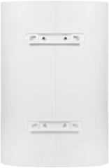 Электрический накопительный водонагреватель Royal Thermo RWH 80 Lagom