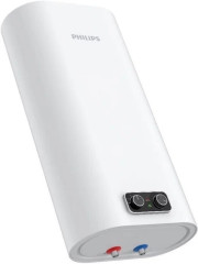 Электрический накопительный водонагреватель Philips AWH1611/5150YA