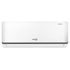 Сплит-система Dahatsu DMI-12/DMHI-12