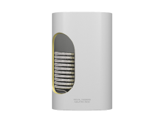 Бойлер косвенного нагрева Royal Thermo Aquatec Inox RTWX-F 100.1