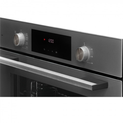 Электрический духовой шкаф Schaub Lorenz SLB EY6418