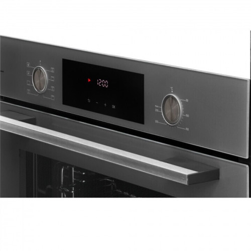 Электрический духовой шкаф Schaub Lorenz SLB EY6418