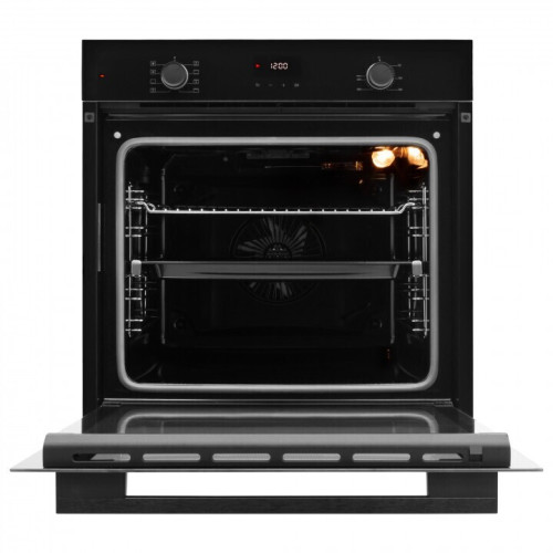 Электрический духовой шкаф Schaub Lorenz SLB EY6418