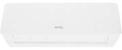 Сплит-система Domfy DCW-AC-12-1I