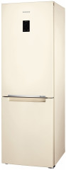 Холодильник Samsung RB33J3200EF