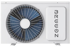 Внешний блок Breeon BRC-12AVI-OUT