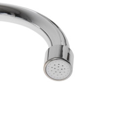 Электрический проточный водонагреватель Luazon Home LHT-01 4104621