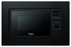Встраиваемая микроволновая печь Whirlpool AMW 140 NB