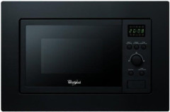 Встраиваемая микроволновая печь Whirlpool AMW 140 NB