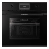 Электрический духовой шкаф Kuppersbusch B 6330.0. S5 Black Velvet