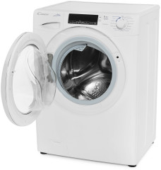Стиральная машина Candy GVW45 385TC-07