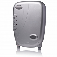 Водонагреватель проточный Polaris MERCURY OD 5,3