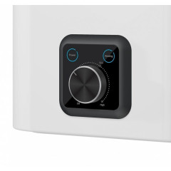 Электрический накопительный водонагреватель Thermex Drift 5 O