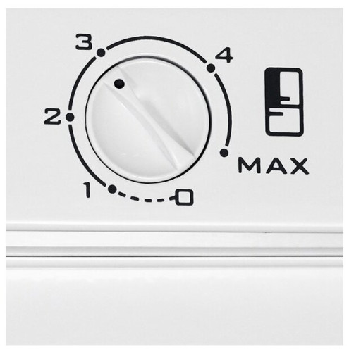 Холодильник Pozis RK 149 W белый