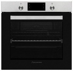 Электрический духовой шкаф Schaub Lorenz SLB EE6943