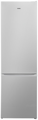 Холодильник Vestel VNF 180