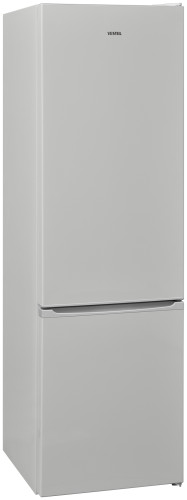 Холодильник Vestel VNF 180