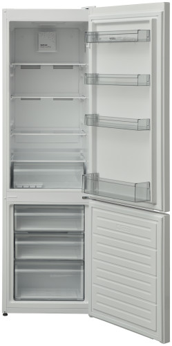 Холодильник Vestel VNF 180