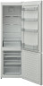 Холодильник Vestel VNF 180