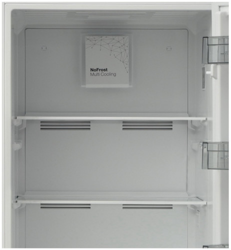 Холодильник Vestel VNF 180