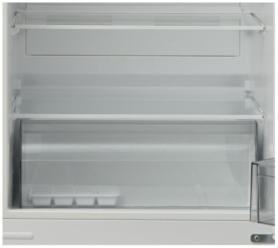 Холодильник Vestel VNF 180