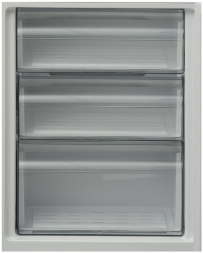 Холодильник Vestel VNF 180