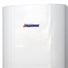 Газовый проточный водонагреватель Etalon Y 12 I