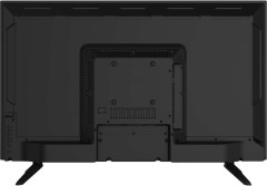 Телевизор Irbis 32S30HA105B
