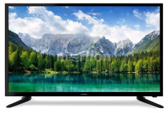 Телевизор StarWind SW-LED32R401BT2S