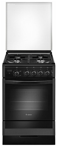 Газовая плита Gefest 5300-03 0046