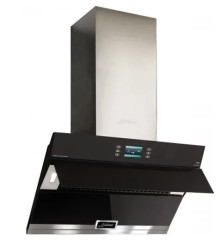 Кухонная вытяжка Kaiser AT-9317