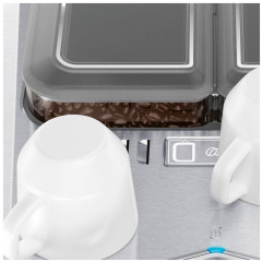 Кофемашина Siemens EQ.9 s700