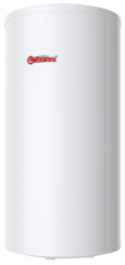 Электрический накопительный водонагреватель Thermex ISP 50 V