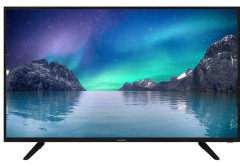 Телевизор GoldStar LT-40R800