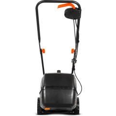 Газонокосилка электрическая Yard Fox EL3230