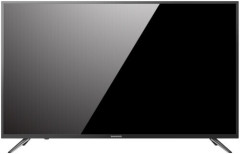 Телевизор Daewoo U65V870VKE