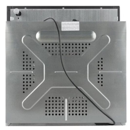 Газовый духовой шкаф GEFEST ДГЭ 601-01 К