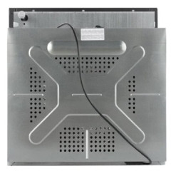 Газовый духовой шкаф GEFEST ДГЭ 601-01 К