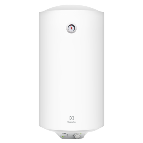 Электрический накопительный водонагреватель Electrolux EWH 100 DRYver