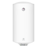 Электрический накопительный водонагреватель Electrolux EWH 100 DRYver