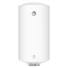 Электрический накопительный водонагреватель Electrolux EWH 100 DRYver
