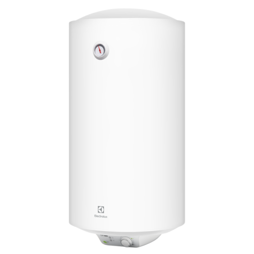 Электрический накопительный водонагреватель Electrolux EWH 100 DRYver