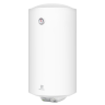 Электрический накопительный водонагреватель Electrolux EWH 100 DRYver