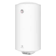 Электрический накопительный водонагреватель Electrolux EWH 100 DRYver