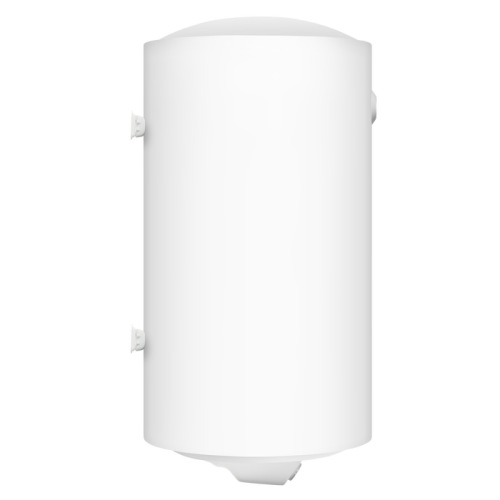 Электрический накопительный водонагреватель Electrolux EWH 100 DRYver