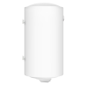 Электрический накопительный водонагреватель Electrolux EWH 100 DRYver