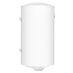 Электрический накопительный водонагреватель Electrolux EWH 100 DRYver