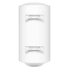 Электрический накопительный водонагреватель Electrolux EWH 100 DRYver